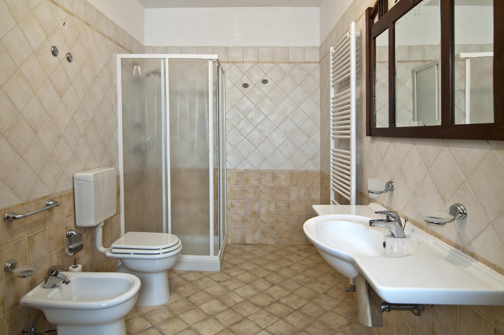 Home Holiday Salento Casa Agrosi Supersano Стая снимка