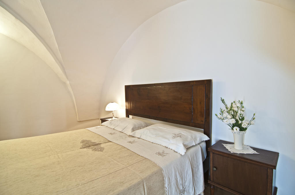 Home Holiday Salento Casa Agrosi Supersano Екстериор снимка