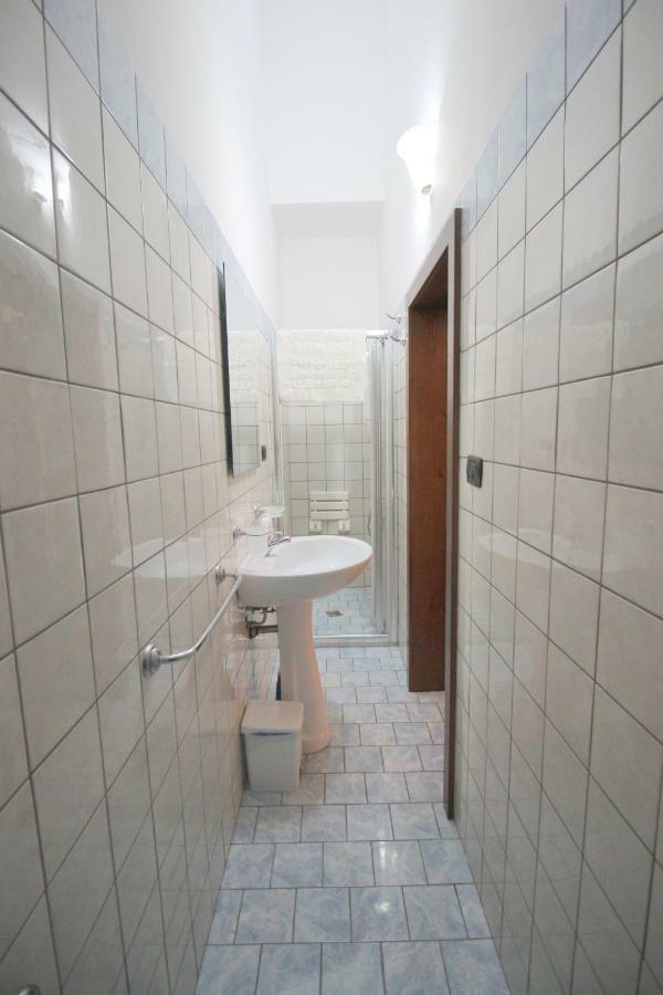 Home Holiday Salento Casa Agrosi Supersano Екстериор снимка